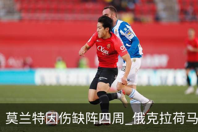 莫兰特因伤缺阵四周 俄克拉荷马雷霆签约阿巴基